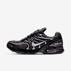 Nike Air Max Torch 4 Men's Shoes. Nike JP
